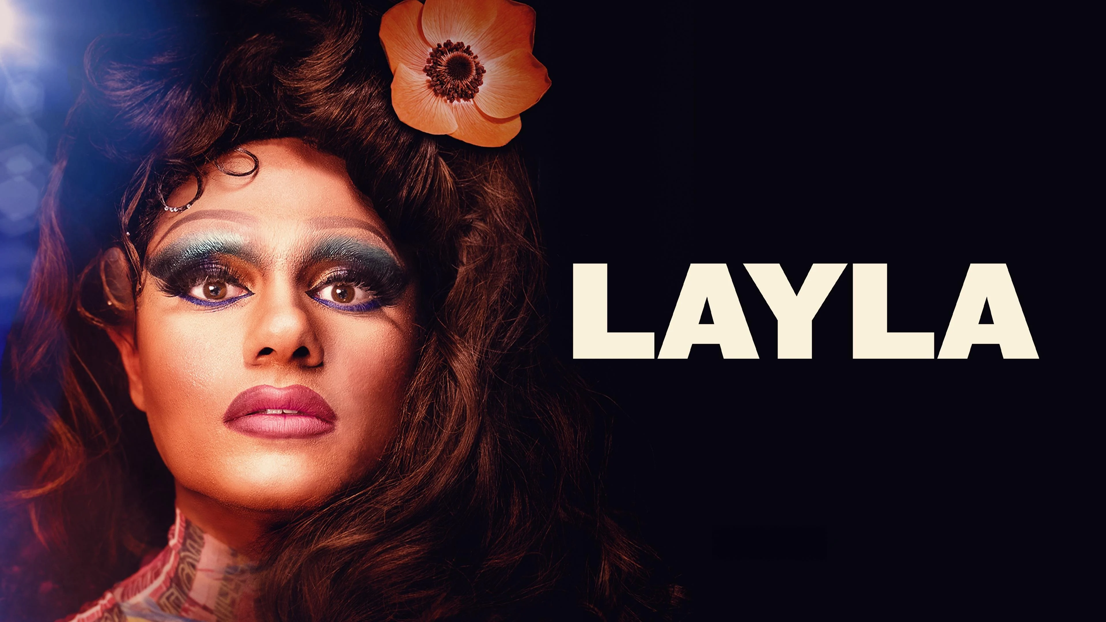 Layla Full