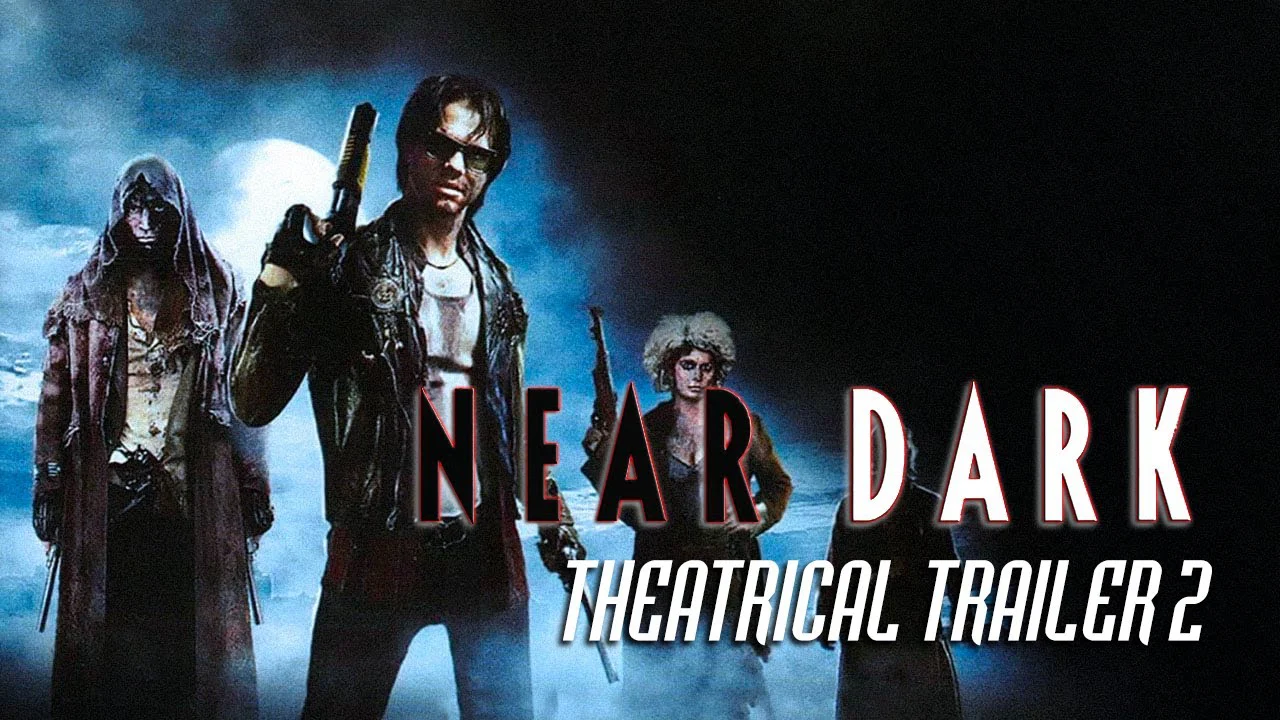 Near Dark Full