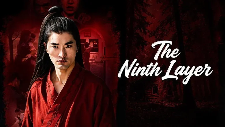 Cú Twist Tầng Thứ 9 Full