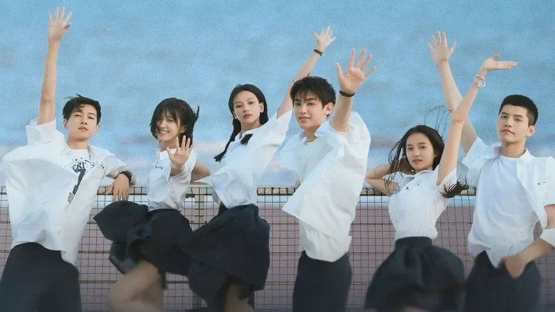 Đồng Hồ Cát Full