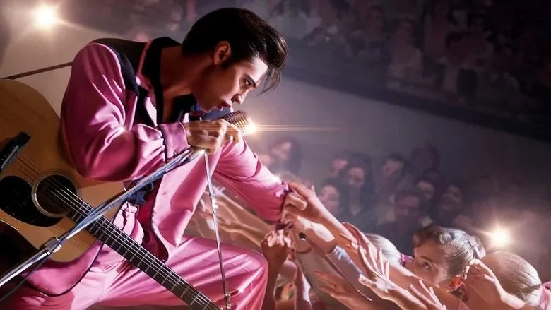 Elvis Full